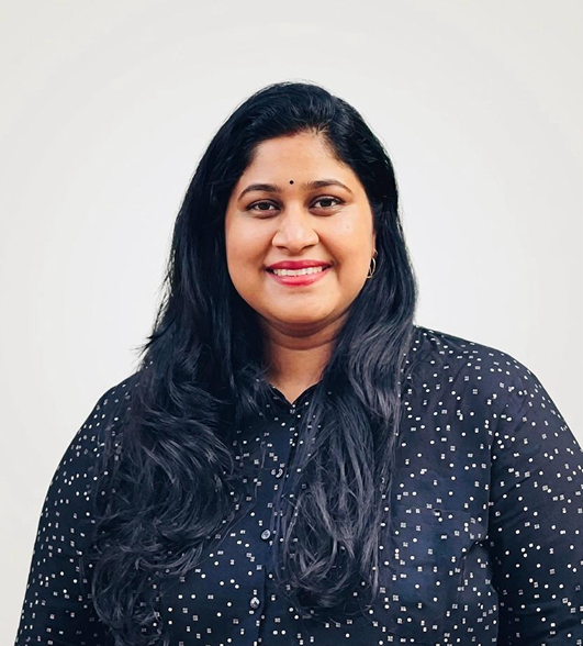 Speaker Photo